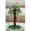 درخت نخل مصنوعی